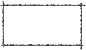  Français      